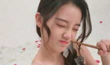 十字以内耐人寻味的简短签名