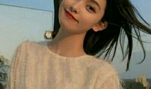 有道理的诗意签名