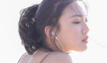 一见倾心的神仙微信签名