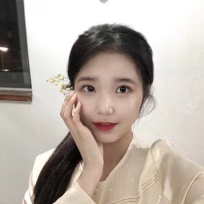 15，一个简单的单词，我想到了几次来确定是否没有问题，我会把它发送给你。我担心你误解了，恐怕你觉得太多了，爱你太多了。