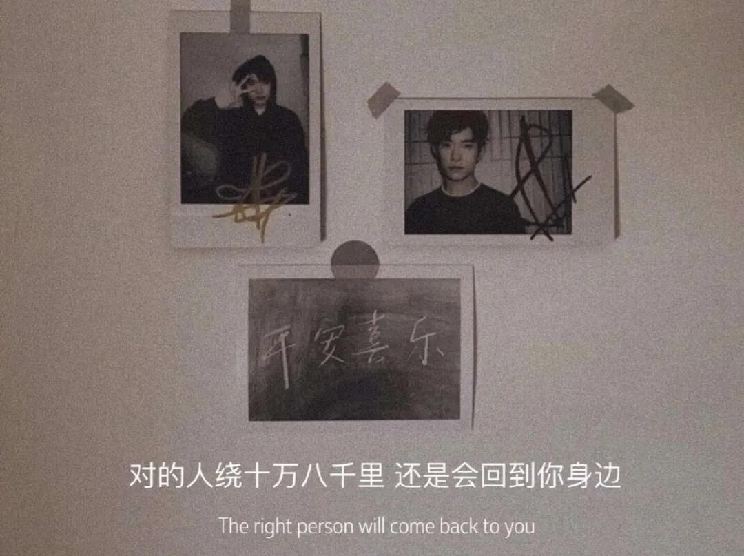 10，你正在遭受痛苦，失去损失，责任，罪恶，痛苦，忍受，并将变成光线，照亮你的方式。