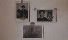 让你心头一震的句子