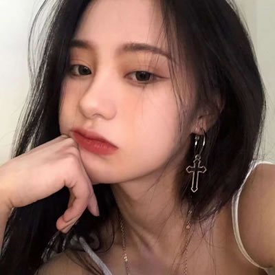 15，我可以在一瞬间让我的心，这是你和他人之间的区别。