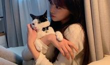 超拽狠心霸气签名