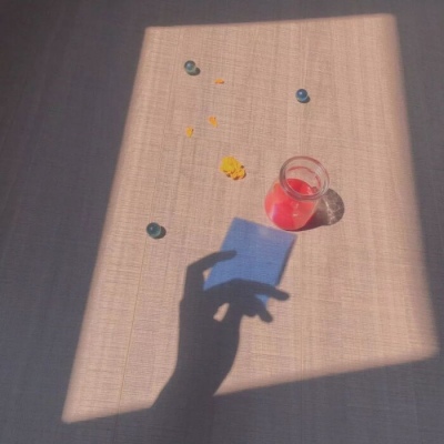 蜜英语友好句子