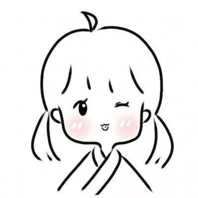 描述友谊谈论霸气句Daquan 1