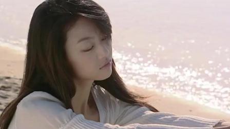 15，照顾较少，你不会那么纠结。