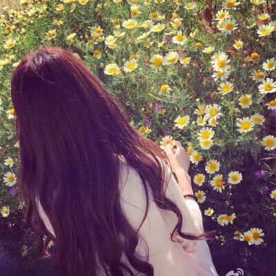 友好的美丽短句谈论心情短语