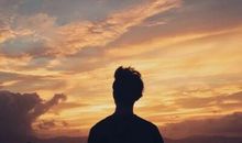 宋词中关于友情的句子