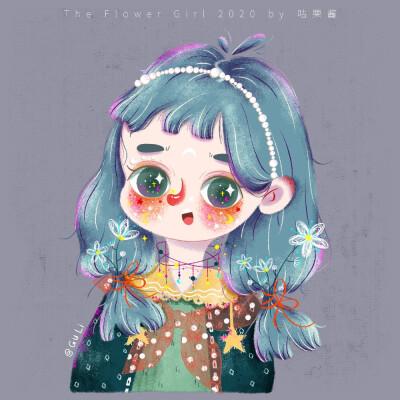 友好的时间流逝美学短句1