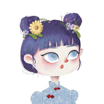 友好的时间流逝美学短句