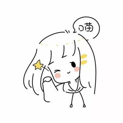 15.您有两种方式教育群众。有些人说爱是我们曾经拥有的终身生活。我一直关注最后一生。当你注意你的飞行时，只有少数人。照顾你没有累，这是友谊。