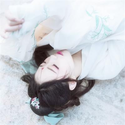 15，时间优于一个万花筒，这使我们能够看到世界上百阶段。时间比旅行石头更好，它可以帮助我们具有真假和肠胃外邪恶;在教科书中，它可以帮助我们阅读世界的沧桑。时间就像宝箱，它会让我们享受生活的幸福。