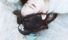 友情时光流逝的唯美短句子