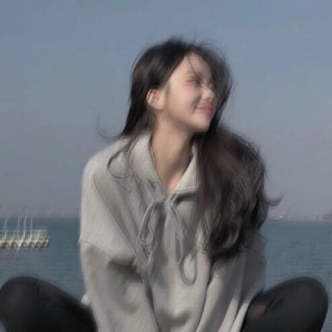 20，从所有温和的挤压，所有的奉献给你，仍然感到不够。