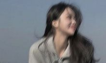 2021文艺到爆的情话签名