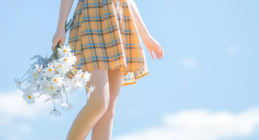 28，风吹从东部到西方，从北到南，无视夜晚和黎明，你是什么意思的黎明？