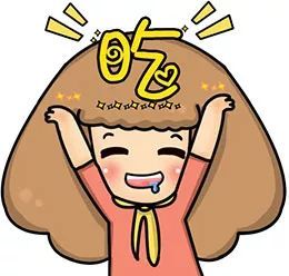 40.对于食物，没有什么，没有碗保存......