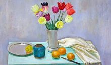 美好惬意的句子