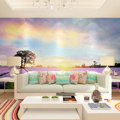 爱转变为友谊判决