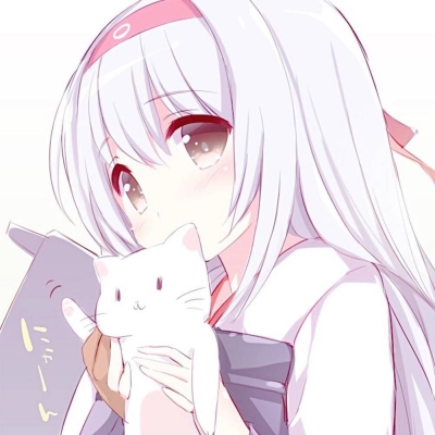 爱转变为友谊句子1