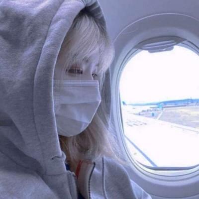 友好的英语句子美学短句