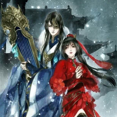 友好的友谊句美丽句子