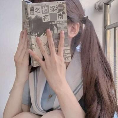 友好的英语句子美丽的短句1