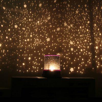 友好的友谊句美丽句子1