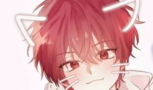 回忆十年友情的句子