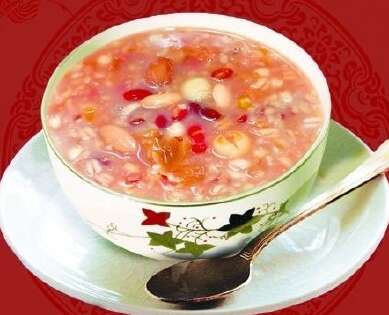 15,用心和爱情,慢慢地用祝福和祈祷,仔细送去真诚和真实的感受,仔细和团聚一碗甜蜜和团聚,Laba Porridge;我希望粥很漂亮,与你幸福,幸福和幸福;祝你快乐的Laba节日,快乐和祝福!