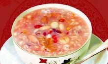 腊八节祝福语句子