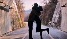 友情励志句子说说心情短语