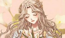 友情想挽回的句子