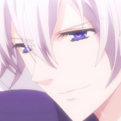 回想起十年友谊的判决