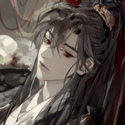 15.迎接再见，回到岸边，截至年底，以及未来的开始。