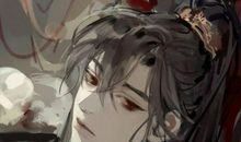 赞美友情搞笑句子