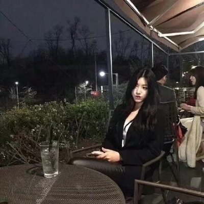 友好的励志句子告诉心情短语