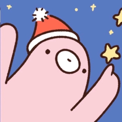 友好的励志句子告诉心情短语1