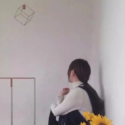 句子中的友好信任1句子1