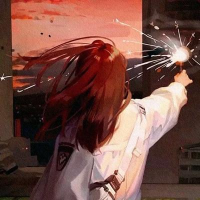 15.握住右手，不安;右手握住左手，加热;左手握着右手，友谊;右手握着左手，爱这个想法，当我离开时，我不能拿一个云，但我仍然发现它绝望，我仍然抓住我手里云的尾巴。