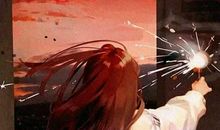 qq空间留言友情唯美简短句子