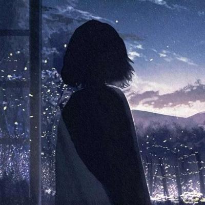 QQ空间消息友谊是美丽的短句