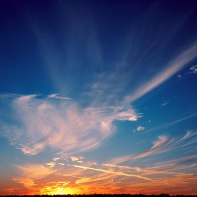 15，我想让你知道，在这个世界上总有一个人在等你，无论何时，无论你在哪里，无论如何，你知道，总有这样的人。