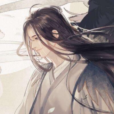 QQ空间消息友谊是美丽的短句1