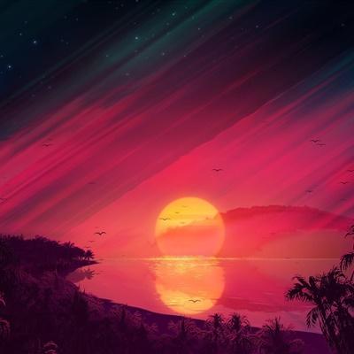 张爱玲的美学句子