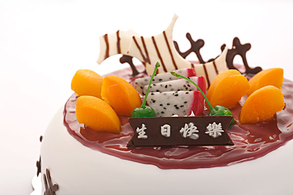 24，你将更忠诚自己，太阳有信心。