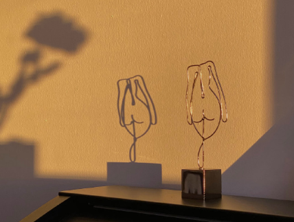 带你出了迷茫的哲学句子1