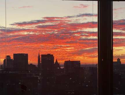 带你出了迷茫的哲学句子