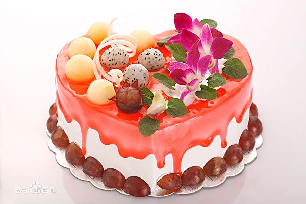 一个旧的一岁的幽默句子1